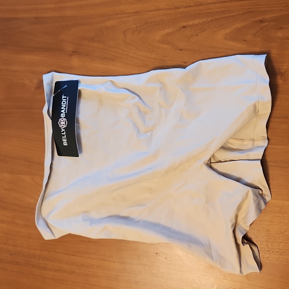 Belly Bandit shapewear size M NWT